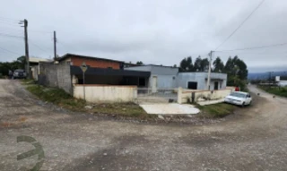 Imóvel 2540780 [''] - ['Estrada da Penha, Bairro Rainha'] ['Rainha'] - ['Rio Do Sul']/['SC'] - 1