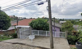Imóvel 2862080 [''] - ['Rua Alberto Pasqualini, 144'] [''] - ['São Leopoldo']/['RS'] - 1
