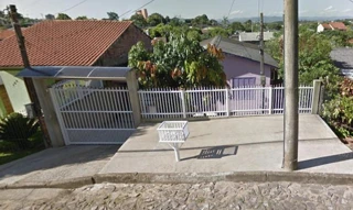 Imóvel 2862080 [''] - ['Rua Alberto Pasqualini, 144'] [''] - ['São Leopoldo']/['RS'] - 1