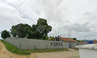 Imóvel 2997480 [''] - ['Av. Vinte e Sete de Dezembro'] [''] - ['Caaporã']/['PB'] - 1