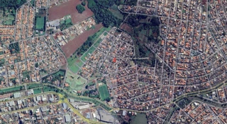 Imóvel 2717480 [''] - ['Rua Jemininos, n. 205'] [''] - ['Cambé']/['PR'] - 1