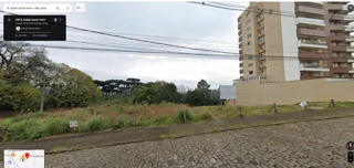 Imóvel 2742680 [''] - [''] [''] - ['Caxias Do Sul']/['RS'] - 1