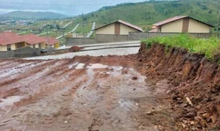 Imóvel 2711980 [''] - ['Terrenos nos seguintes endereços: Rua Projetada 04 - Rodovia PE 89 - Rua Projetada 10, Timbaúba, PE'] [''] - ['Timbaúba']/['PE'] - 1
