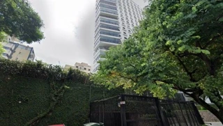 Imóvel 2426180 [''] - ['Avenida Giovanni Gronchi, 5394, Vila Andrade, São Paulo, SP'] ['Vila Andrade'] - ['São Paulo']/['SP'] - 1