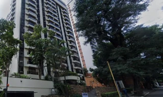 Imóvel 2661180 [''] - ['ALAMEDA JAÚ, 358, JARDIM PAULISTA'] ['Jardim Paulista'] - ['São Paulo']/['SP'] - 1