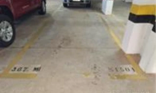 Imóvel 2653080 [''] - ['Av. Braz Olaia Acosta, nº 727'] ['Jardim California'] - ['Ribeirão Preto']/['SP'] - 1