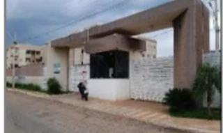 Imóvel 2636781 ['8787716229840'] - ['ALAMEDA VARSOVIA,N. SN APTO. 101 TORRE 03 LT 47-A, MANSOES CENTRO OESTE - CEP: 72915-710, AGUAS LINDAS DE GOIAS - GOIAS'] [''] - ['Águas Lindas De Goiás']/['GO'] - 1