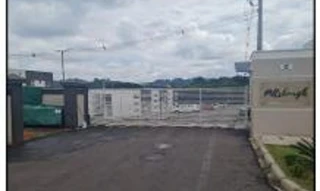 Imóvel 2332681 ['1787701121535'] - ['RUA RUSSIA,N. 12 APTO. 106 BL 07, VG 222, CAMPINA DO ARRUDA - CEP: 83505-670, ALMIRANTE TAMANDARE - PARANA'] ['Campina do Arruda'] - ['Almirante Tamandaré']/['PR'] - 1