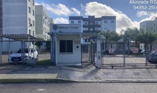 Imóvel 2933481 ['8787703218720'] - ['RUA MARAJO,N. 130 APTO. 204 BL 02 VG 109, PIRATINI - CEP: 94852-260, ALVORADA - RIO GRANDE DO SUL'] ['Piratini'] - ['Alvorada']/['RS'] - 1