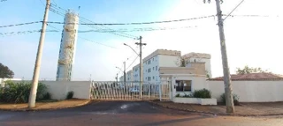 Imóvel 2394781 ['8555537917848'] - ['RUA JOSE MARIA FERREIRA BRANDAO,N. 1071 APTO. 31 BL 04, JARDIM DOS OITIS - CEP: 14810-740, ARARAQUARA - SAO PAULO'] ['Jardim Sao Rafael II'] - ['Araraquara']/['SP'] - 1