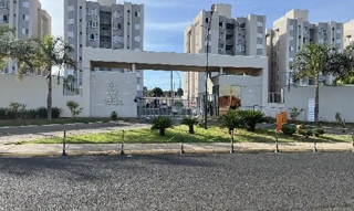 Imóvel 2464381 ['8787712219815'] - ['ESTRADA MUNICIPAL ARA 347,N. 145 APTO. 601 TIPO I, 6ºPAVIMENTO, - TORRE 2, JARDIM SAO RAFAEL I - CEP: 14810-815, ARARAQUARA - SAO PAULO'] [''] - ['Araraquara']/['SP'] - 1