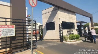 Imóvel 2533281 ['8555537781032'] - ['AVENIDA AUGUSTA VIOLA DA COSTA,N. 896 APTO. 402 BLOCO 51, JARDIM JOSE OMETTO II - CEP: 13606-020, ARARAS - SAO PAULO'] ['Jardim Celina'] - ['Araras']/['SP'] - 1