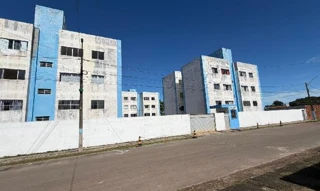 Imóvel 2909581 ['8555535913861'] - ['AVENIDA JAPAO,N. 200 APTO. 101 BLOCO 03, NOVA BACANEIRA - CEP: 65143-000, BACABEIRA - MARANHAO'] [''] - ['Bacabeira']/['MA'] - 1