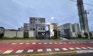 Imóvel 2419781 ['8787715131862'] - ['AVENIDA MARIA RANIERI,N. 13-27 APTO. 503 BL 5, 63, PARQUE VIADUTO - CEP: 17055-175, BAURU - SAO PAULO'] ['Jardim Vitoria'] - ['Bauru']/['SP'] - 1