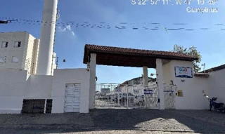 Imóvel 2594281 ['8555539953477'] - ['RUA GERALDO SESSO JUNIOR,N. 170 APTO. 14 BL B, JARDIM NOVO MARACANA - CEP: 13058-422, CAMPINAS - SAO PAULO'] ['Jardim Novo Maracana'] - ['Campinas']/['SP'] - 1