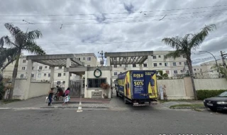 Imóvel 2665181 ['8787713611727'] - ['RUA VICENTE DE CARVALHO,N. 01 APTO. 202 LT 01 E 02 QD 17 BL 25, JARDINS DE CAMPOS - CEP: 28085-760, CAMPOS DOS GOYTACAZES - RIO DE JANEIRO'] ['Parque Santa Clara'] - ['Campos dos Goytacazes']/['RJ'] - 1