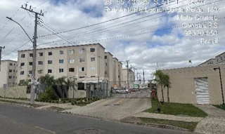 Imóvel 2546481 ['8787714011880'] - ['RUA AFONSO PENA,N. 380 APTO. 402 BL 16, MATO GRANDE - CEP: 92320-020, CANOAS - RIO GRANDE DO SUL'] ['Mato Grande'] - ['Canoas']/['RS'] - 1