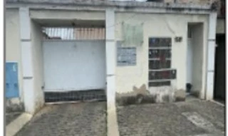 Imóvel 2985481 ['8444410663612'] - ['RUA TAMPICO,N. 1841 APTO. 101 VG 101, PARQUE POTIRA - CEP: 61651-030, CAUCAIA - CEARA'] ['Parque Guadalajara (Jurema)'] - ['Caucaia']/['CE'] - 1
