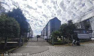Imóvel 3048981 ['8444429739371'] - ['RUA JOSE BERNARDI,N. 637 APTO. 221 PAV 02 BL F LOTE 01 QUADRA 2968, ESPLANADA - CEP: 95095-065, CAXIAS DO SUL - RIO GRANDE DO SUL'] ['Esplanada'] - ['Caxias Do Sul']/['RS'] - 1