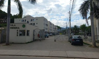 Imóvel 2456581 ['8787704667553'] - ['RUA DEZ,N. 485 APTO. 302 BL 08, SAO VICENTE - CEP: 35170-283, CORONEL FABRICIANO - MINAS GERAIS'] ['São Vicente de Paula'] - ['Coronel Fabriciano']/['MG'] - 1