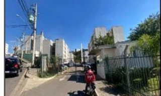 Imóvel 2437681 ['8787706422833'] - ['RUA VEREADOR NELSON JOAQUIM DA SILVA - JABA,N. 204 APTO. 27 BL 03, RIBEIRÃO LAGEADO - CEP: 06702-280, COTIA - SAO PAULO'] ['Lageado'] - ['Cotia']/['SP'] - 1