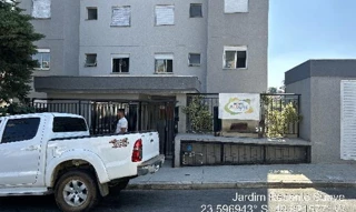 Imóvel 2603381 ['1787702890400'] - ['RUA MONTE ALEGRE,N. 51 APTO. 621 TORRE A1, JARDIM RECANTO SUAVE - CEP: 06710-610, COTIA - SAO PAULO'] ['Jardim Recanto Suave'] - ['Cotia']/['SP'] - 1