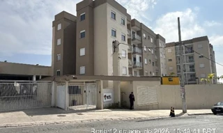 Imóvel 3069281 ['8787719495850'] - ['RUA NELSON RAINERI,N. 2073 APTO. 112 D TIPO D PAV 1 TR 1 ROSA VERMELHA, RECANTO VISTA ALEGRE - CEP: 06702-155, COTIA - SAO PAULO'] ['Recanto Vista Alegre'] - ['Cotia']/['SP'] - 1