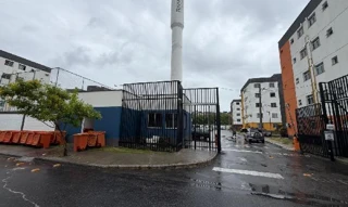 Imóvel 2722781 ['8787719460275'] - ['RUA MANAUS,N. 137 APTO. 502 BL 12, LT 01, QD 132, JARDIM GRAMACHO - CEP: 25056-340, DUQUE DE CAXIAS - RIO DE JANEIRO'] ['Parque Sarapuí'] - ['Duque De Caxias']/['RJ'] - 1