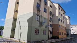 Imóvel 2304981 ['8555509166809'] - ['RUA RIO GRANDE,N. 2195 APTO. 346 BL L, CENTRO - CEP: 93265-001, ESTEIO - RIO GRANDE DO SUL'] ['Centro'] - ['Esteio']/['RS'] - 1