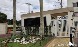 Imóvel 2583381 ['8787702156250'] - ['RUA ARTEMIA PIRES DE FREITAS,N. 8187 APTO. 403 BL 39, SANTO ANTONIO DOS PRAZERES - CEP: 44071-010, FEIRA DE SANTANA - BAHIA'] [''] - ['Feira De Santana']/['BA'] - 1