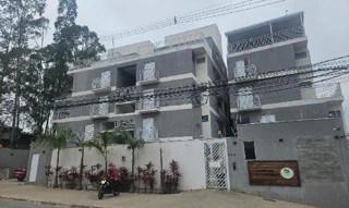 Imóvel 2583681 ['8444429468092'] - ['ESTRADA MANOEL DE JESUS,N. 354 APTO. 22/E TR 03 BL E, VILA PALMARES - CEP: 07863-005, FRANCO DA ROCHA - SAO PAULO'] ['Palmares'] - ['Franco Da Rocha']/['SP'] - 1