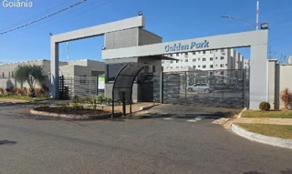 Imóvel 2413081 ['8787716058956'] - ['AVENIDA C,N. SN APTO. 101 1º PAV, BL 11,LT 1, QD 2, RESIDENCIAL ALFA - CEP: 74583-782, GOIANIA - GOIAS'] [''] - ['Goiânia']/['GO'] - 1