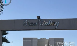 Imóvel 2547781 ['8787713548499'] - ['RUA RIT3 SUB COND GRAN VALLEY,N. S/N APTO. 501 BL 22A AREA 01 VG 116/117, SETOR PERIM CONTINUACAO - CEP: 74580-870, GOIANIA - GOIAS'] ['Res. Itamaracá'] - ['Goiânia']/['GO'] - 1