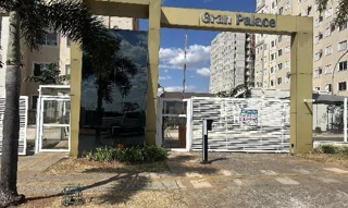 Imóvel 2575481 ['8787708515723'] - ['ALAMEDA ABEL SOARES DE CASTRO,N. SN APTO. 605 TORRE 02 LT 25/44 QD 183 VG 90, JARDIM PRESIDENTE - CEP: 74353-210, GOIANIA - GOIAS'] ['St. Faicalville'] - ['Goiânia']/['GO'] - 1