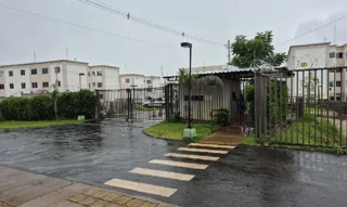 Imóvel 2593381 ['8787712482974'] - ['RUA DA VITORIA,N. SN APTO. 303 BL 13 LT 01 03A, FAZENDA SANTA RITA - CEP: 74355-311, GOIANIA - GOIAS'] ['Parque Santa Rita'] - ['Goiânia']/['GO'] - 1