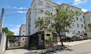 Imóvel 2714881 ['8787704448827'] - ['RUA DORES DE CAMPOS,N. 97 APTO. 11 BLOCO A, VILA NOVA BONSUCESSO - CEP: 07176-390, GUARULHOS - SAO PAULO'] ['Vila Nova Bonsucesso'] - ['Guarulhos']/['SP'] - 1