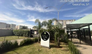 Imóvel 2932481 ['8787706650364'] - ['AVENIDA JOSE BRUMATTI,N. 2856 APTO. 32 BL 5, NOVA PONTE ALTA - CEP: 07179-470, GUARULHOS - SAO PAULO'] ['Jardim IV Centenario'] - ['Guarulhos']/['SP'] - 1
