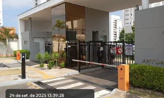 Imóvel 2567881 ['8787704650600'] - ['AVENIDA THEREZA ANA CECON BREDA,N. 1591 APTO. 202 TP I TR 03, JARDIM DAS COLINAS - CEP: 13183-255, HORTOLANDIA - SAO PAULO'] ['Jardim das Colinas'] - ['Hortolândia']/['SP'] - 1