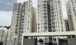 Imóvel 2625281 ['8787714252496'] - ['RUA PASTOR DONG JOO PARK,N. 165 APTO. 103 TORRE 04, JARDIM SAO SEBASTIAO - CEP: 13187-275, HORTOLANDIA - SAO PAULO'] ['Jardim Sao Sebastiao'] - ['Hortolândia']/['SP'] - 1