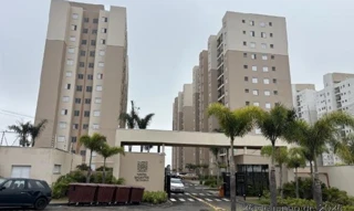 Imóvel 2950081 ['8787719576290'] - ['RUA RIO PINDARE,N. 1300 APTO. 1002 TR 04 10 PAV, PARQUE ORESTES ONGARO - CEP: 13183-745, HORTOLANDIA - SAO PAULO'] ['Parque Orestes Ongaro'] - ['Hortolândia']/['SP'] - 1