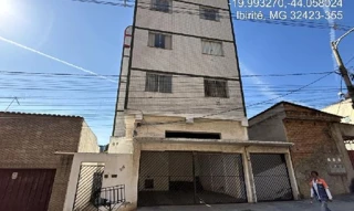 Imóvel 2568681 ['8444426329482'] - ['RUA CRISTAL,N. 216 APTO. 503, SOL NASCENTE (PARQUE DURVAL DE BARR - CEP: 32423-250, IBIRITE - MINAS GERAIS'] ['Sol Nascente'] - ['Ibirité']/['MG'] - 1