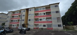Imóvel 2939681 ['8555533151476'] - ['ESTRADA MANOEL URBANO KM 09,N. 8 APTO. 303 JSUBCONDOMINIO ORQUIDEA, CENTRO - CEP: 69415-000, IRANDUBA - AMAZONAS'] [''] - ['Iranduba']/['AM'] - 1