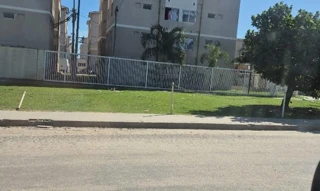 Imóvel 2421681 ['8555536878814'] - ['AVENIDA FLAVIO VASCONCELOS QUADRA,N. S/N APTO. 204 LT 01 QD 08 BL 01 PV 2, ESPERANCA - CEP: 24802-245, ITABORAI - RIO DE JANEIRO'] [''] - ['Itaboraí']/['RJ'] - 1