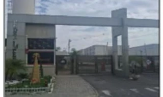 Imóvel 2648081 ['8787710640297'] - ['RUA DONA BELA,N. 0 APTO. 403 BL 4, BELA VISTA - CEP: 24809-172, ITABORAI - RIO DE JANEIRO'] ['Bela Vista'] - ['Itaboraí']/['RJ'] - 1