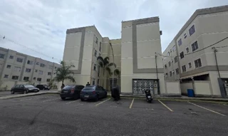 Imóvel 2672881 ['8787711180664'] - ['RUA DONA BELA,N. SN APTO. 208 BL 05, BELA VISTA - CEP: 24809-172, ITABORAI - RIO DE JANEIRO'] [''] - ['Itaboraí']/['RJ'] - 1