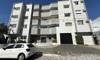 Imóvel 2464081 ['1444407992807'] - ['RUA DAS CEREJEIRAS,N. 137 APTO. 205, RESSACADA - CEP: 88307-330, ITAJAI - SANTA CATARINA'] ['Ressacada'] - ['Itajaí']/['SC'] - 1