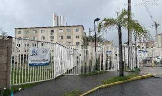 Imóvel 2546881 ['8787706073758'] - ['RUA JUNDIAI,N. 309 APTO. 202 BL 03, BARRA DE JANGADA - CEP: 54470-052, JABOATAO DOS GUARARAPES - PERNAMBUCO'] ['Barra de Jangada'] - ['Jaboatão Dos Guararapes']/['PE'] - 1