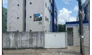 Imóvel 2250681 ['8444423123158'] - ['RUA AGRICULTOR CARLOS ONOFRE NOBREGA,N. 950 APTO. 406 BL-D, DISTRITO INDUSTRIAL - CEP: 58081-420, JOAO PESSOA - PARAIBA'] ['Mussure'] - ['João Pessoa']/['PB'] - 1