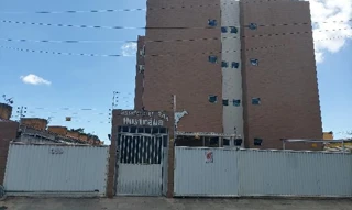 Imóvel 2636481 ['8444421387352'] - ['RUA SEVERINA CRISPIM VERAS,N. 741 APTO. 108, PLANALTO BOA ESPERANCA - CEP: 58065-075, JOAO PESSOA - PARAIBA'] ['Planalto da Boa Esperança'] - ['João Pessoa']/['PB'] - 1