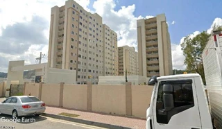 Imóvel 2979881 ['8787718251770'] - ['RUA EUCHERIO RODRIGUES,N. 700 APTO. 1108 BL 02, JOQUEI CLUBE - CEP: 36081-520, JUIZ DE FORA - MINAS GERAIS'] ['Industrial'] - ['Juiz de Fora']/['MG'] - 1